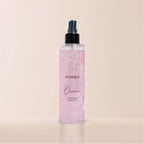 Body Mist Oriana