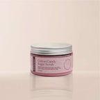 Cotton Candy Sugar Scrub Σώματος