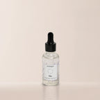 Ha. – Hyaluronic Serum Ενυδατικό Serum Προσώπου
