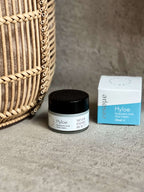 Hyloe 24ωρη Ενυδατική Κρέμα Προσώπου Ημέρας με Υαλουρονικό Οξύ