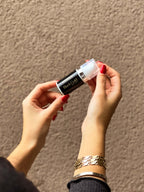 Black Gold Αντιγηραντική Κρέμα Ματιών για μαύρους κύκλους