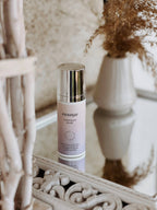 Overnight Mask Μάσκα Προσώπου