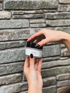 Hyloe 24ωρη Ενυδατική Κρέμα Προσώπου Ημέρας με Υαλουρονικό Οξύ