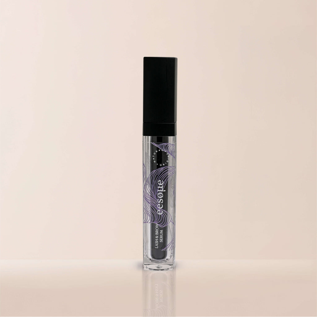 Lash&Brow Serum Ενδυνάμωσης Φρυδιών & Βλεφαρίδων