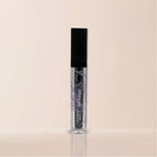 Lash&Brow Serum Ενδυνάμωσης Φρυδιών & Βλεφαρίδων