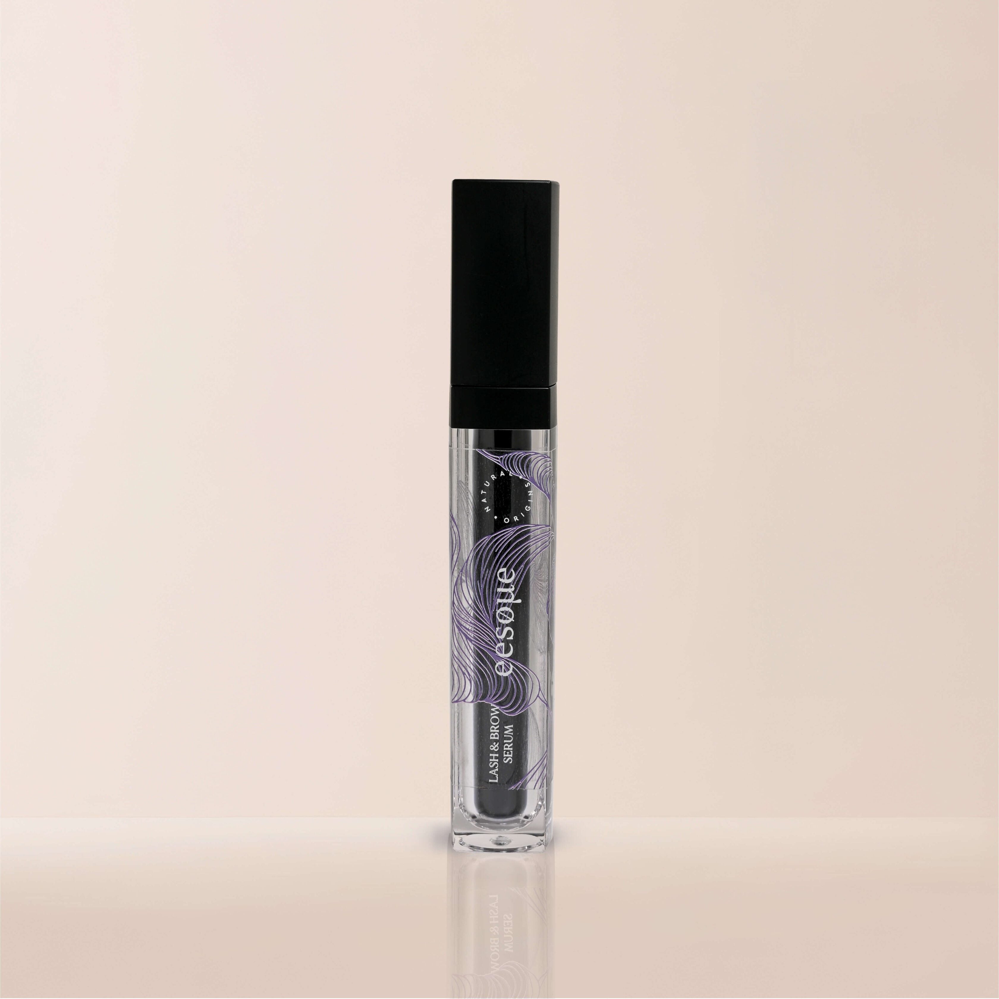 Lash&Brow Serum Ενδυνάμωσης Φρυδιών & Βλεφαρίδων