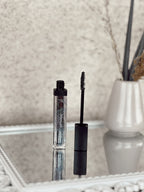 Lash&Brow Serum Ενδυνάμωσης Φρυδιών & Βλεφαρίδων