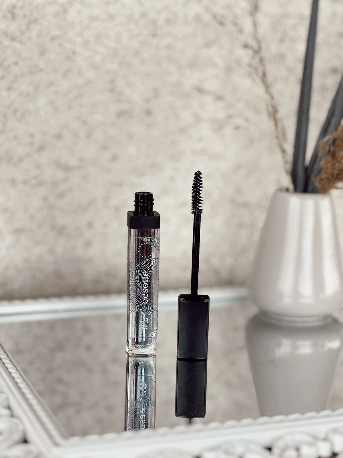 Lash&Brow Serum Ενδυνάμωσης Φρυδιών & Βλεφαρίδων