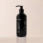 Nero Gel Καθαρισμού Προσώπου