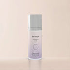 Overnight Mask Μάσκα Προσώπου