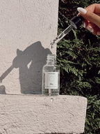 Ha. – Hyaluronic Serum Ενυδατικό Serum Προσώπου