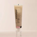 Scrub Προσώπου με Εκχύλισμα Ροδιού