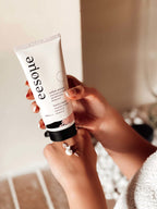 Ενυδατική Κρέμα Χεριών