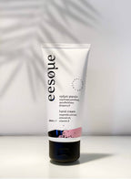 Ενυδατική Κρέμα Χεριών