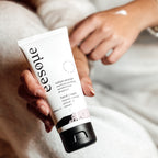 Ενυδατική Κρέμα Χεριών